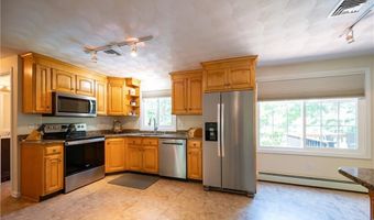 100 Whitney Ln, Burrillville, RI 02858
