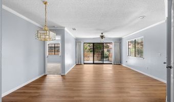 19128 Cedar Dr, Apple Valley, CA 92308