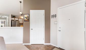 1335 Crossings Ct C, Ballwin, MO 63021