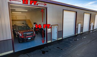 1853 Ragged Mountain Hwy 6, Alexandria, NH 03222