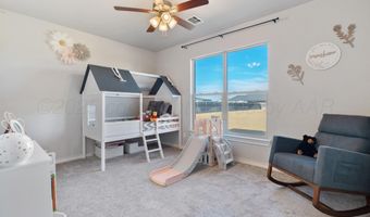 8804 Bethel Spgs, Amarillo, TX 79119