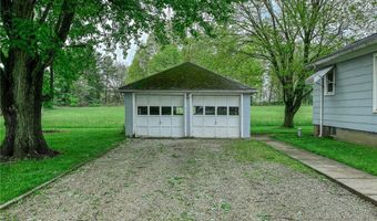 1551 State Route 44, Atwater, OH 44201
