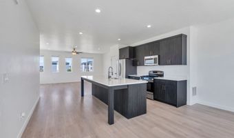 476 S 900 W, American Fork, UT 84003