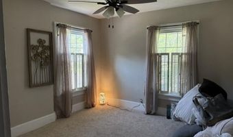 739 Eastern Ave, Ashland, OH 44805