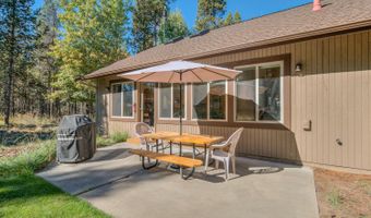 17295 Azusa Rd, Bend, OR 97707