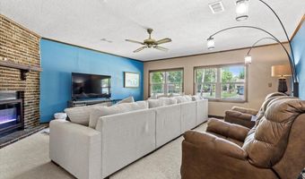 400 Linda Dr, Biloxi, MS 39531