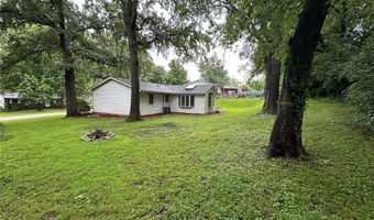 1905 Terrace Dr, Alton, IL 62002