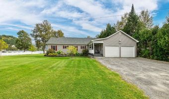 163 Lakefront Ln, Barton, VT 05822