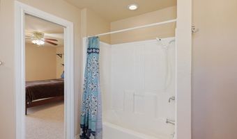 43031 FM 1703, Alpine, TX 79830