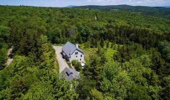 330 Spruce Dr, Andover, VT 05143