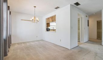 427 S NETHERWOOD Cres 427, Altamonte Springs, FL 32714