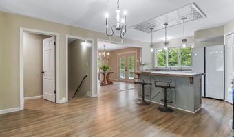 119 Beulah Ln, Barbourville, KY 40906