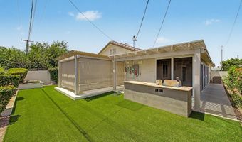 11235 W Mohave St, Avondale, AZ 85323