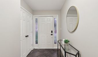 20409 BASELINE Ter, Ashburn, VA 20147