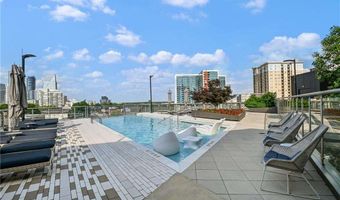 3107 Peachtree Rd NE 1001, Atlanta, GA 30305
