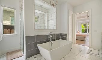 809 Sam Dr, Allen, TX 75013