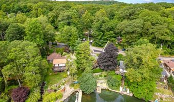 2100 Lakeside Dr, Alloway, NJ 07422