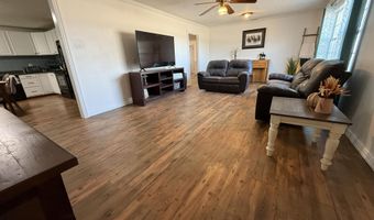 6850 Ohio Rd, Anton, TX 79313