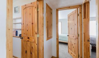 2207 Twenty-Third St, Alamogordo, NM 88310