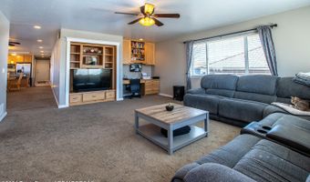 341 SMITH Ave, Big Piney, WY 83113