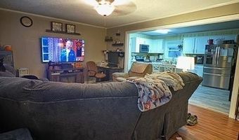 2158 Marwood Ln, Albemarle, NC 28001