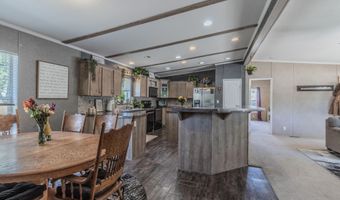 21 A ROAD 2620, Aztec, NM 87410