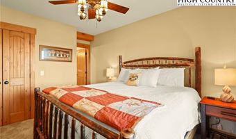 584 Grey Fox Ridge Rd, Banner Elk, NC 28604