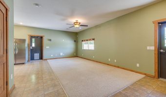 705 Union Chapel Rd, Afton, TN 37616