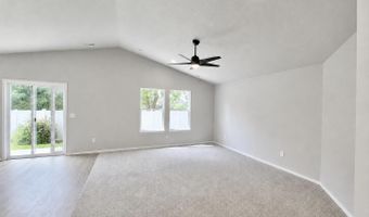 13553 Farwell St, Caldwell, ID 83607