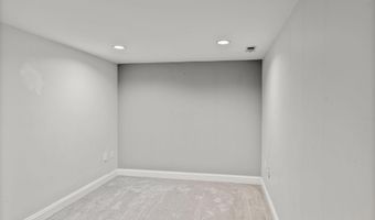 203 WELLINGTON Ct, Bel Air, MD 21014