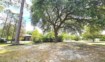 904 Sunnyhill Dr, Camden, SC 29020