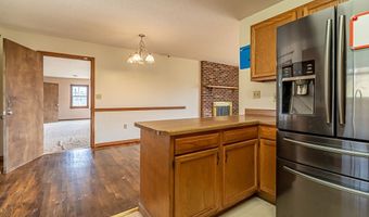 23899 Walden Rd, Abingdon, VA 24210