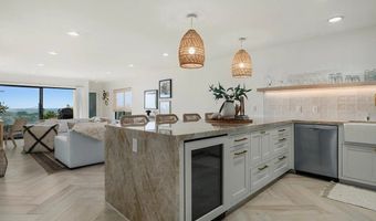 435 S Sierra Ave 114, Solana Beach, CA 92075