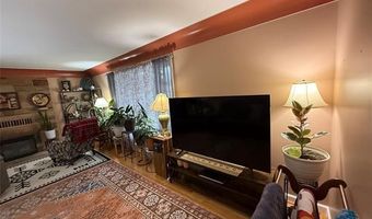 205 Sunset Blvd, Alpena, MI 49707