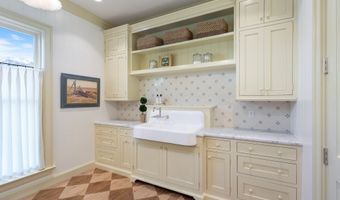 1449 ANNIE N, Alpine, UT 84004