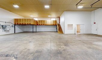 845 Glider Ln C, Belgrade, MT 59714