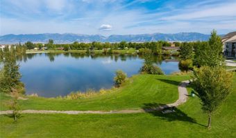 67 Village Dr 8A, Belgrade, MT 59714