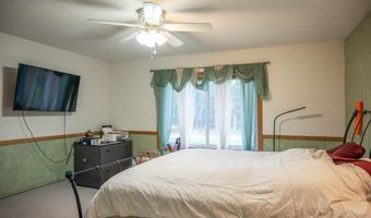 1581 Evergreen Ave, Adams, WI 53910