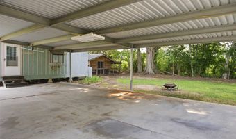 2634 Highway 31, Arnaudville, LA 70512