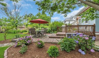 1108 Sunset Ave, Asbury Park, NJ 07712