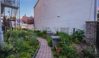 120 S 15th St 202, Airville, PA 15203