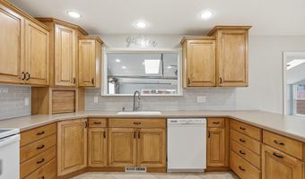 872 Cedarwood Ln, Cedar City, UT 84720