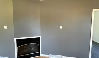 803 11th St, Aurora, NE 68818