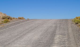 11 Salvage Ln, Fernley, NV 89408