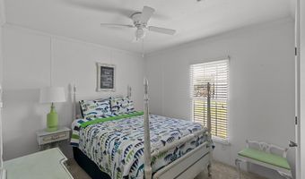 1335 Otho Rd, Abbeville, AL 36310