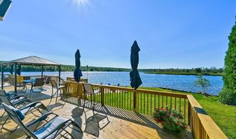 96 Longfellow Cir, Albrightsville, PA 18210