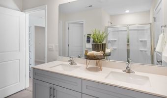 665 Wilder Bloom Path, Aberdeen, NC 28315