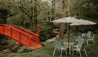 967 McAfee Glenwood Rd, Alloway, NJ 07418