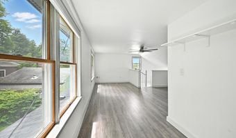 3 Gedney St, Augusta, ME 04330