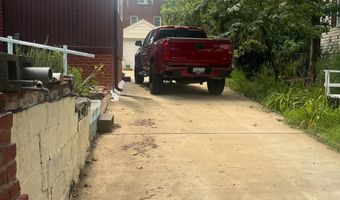 5201 VARNUM St, Bladensburg, MD 20710